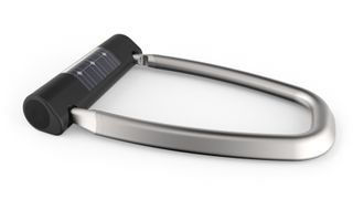 Skylock Bike Lock