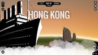 381780 2015 10 08 00002