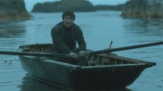 Gendry