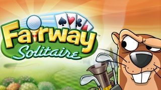 Fairway Solitaire HD
