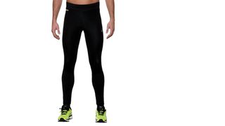 ASICS Windstopper Tights 75