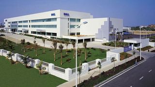 Dell