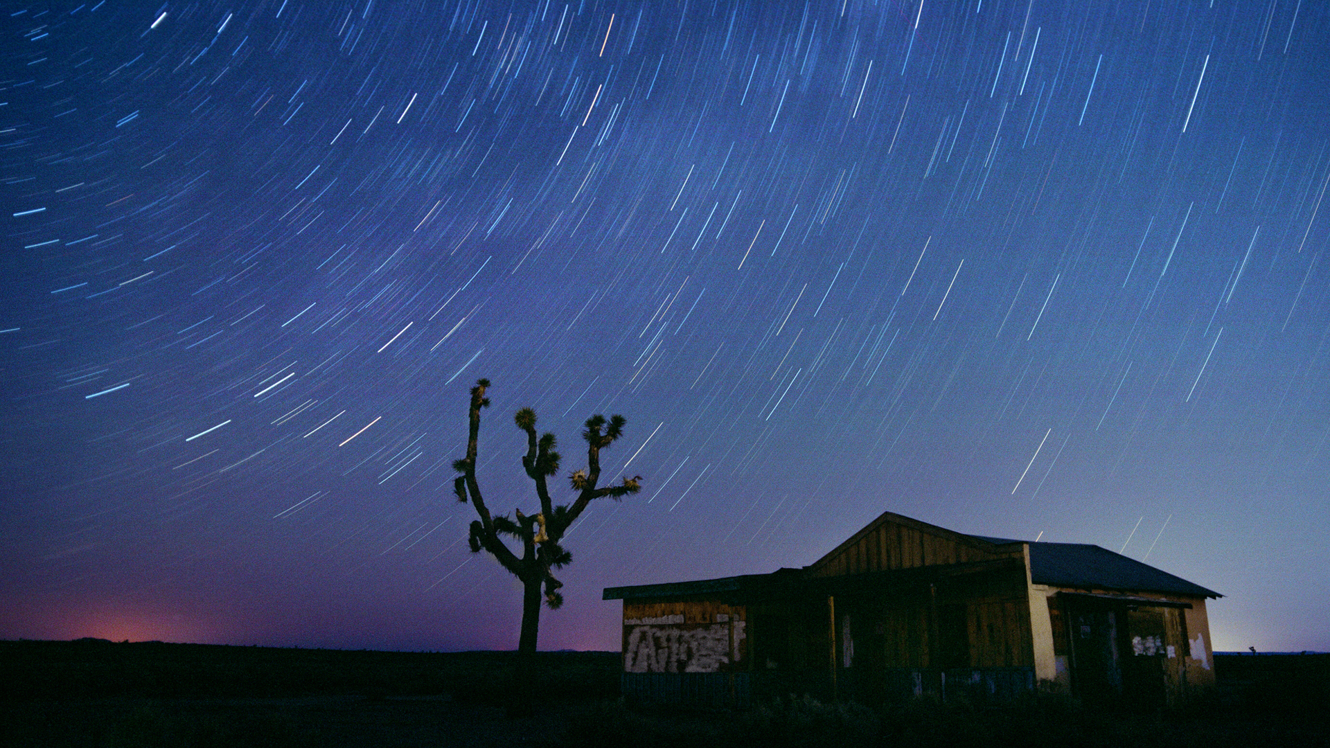 Best cameras for astrophotography