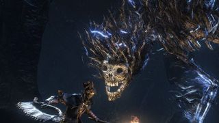 Bloodborne