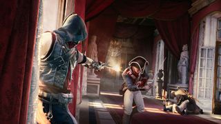 6 Assassin s Creed Unity