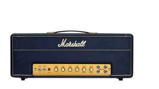 185 Marshall JTM 45 1962