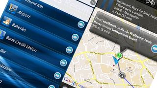 CloseToYou Pro
