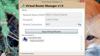 8 Enjoy your hotspot