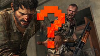Violence overload
