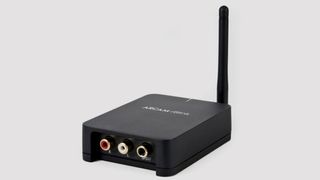 Arcam rBlink
