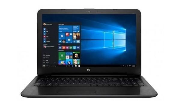 cheap laptop deals