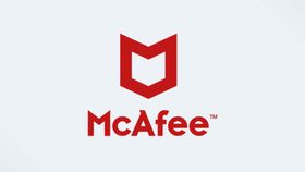 McAfee Total Protection Ultimate
