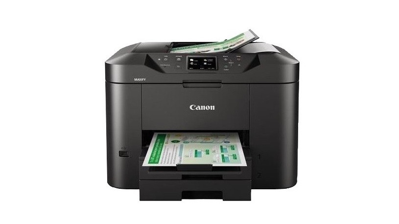 Best home printer