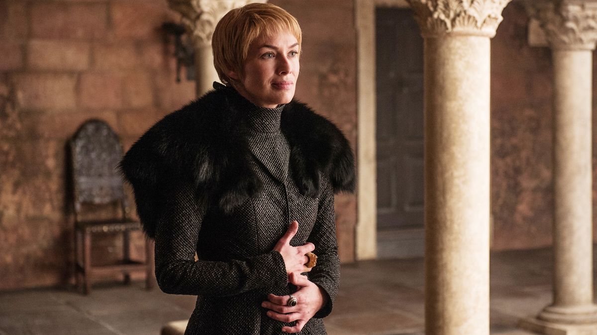 13 questions we have after watching Game of Thrones season 7