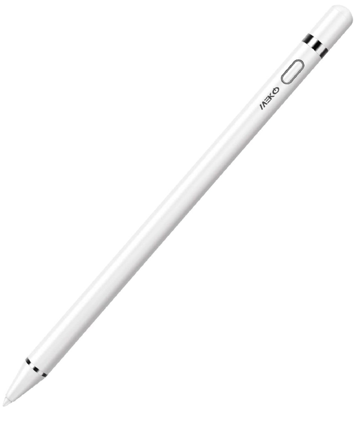 Pen Tip Apple Pencil