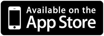 App store