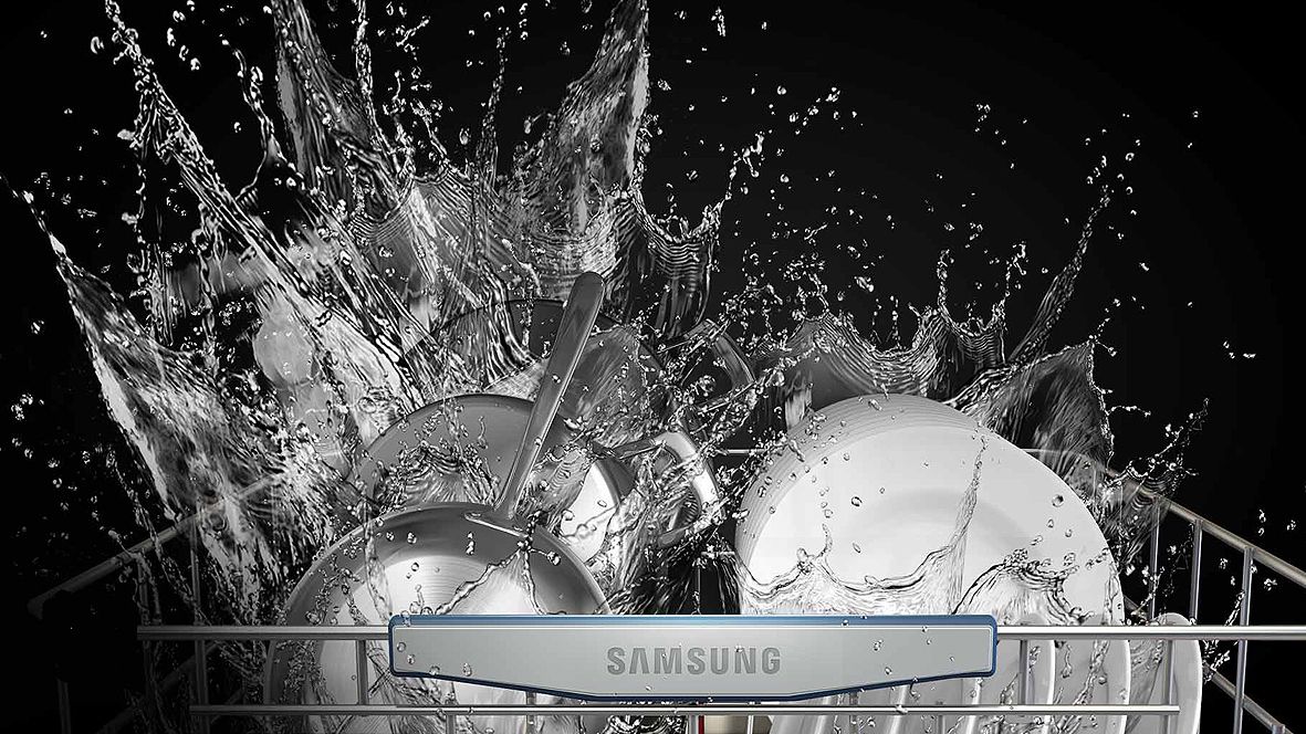 The 10 best dishwashers 2017 T3