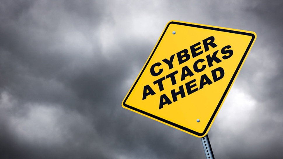 Firms in EMEA take two days less than global average to detect a cyber incident