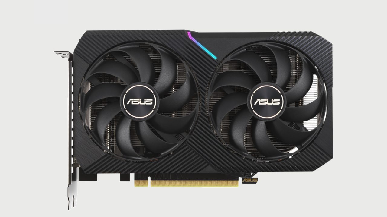 RTX 3060 8GB: Way slower, no cheaper, avoid, says first online review