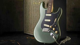 What s the best high end electric guitar What s the best electric guitar under 2 000 2 600