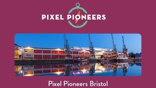 Pixel Pioneers brings top web design expertise to Somerset