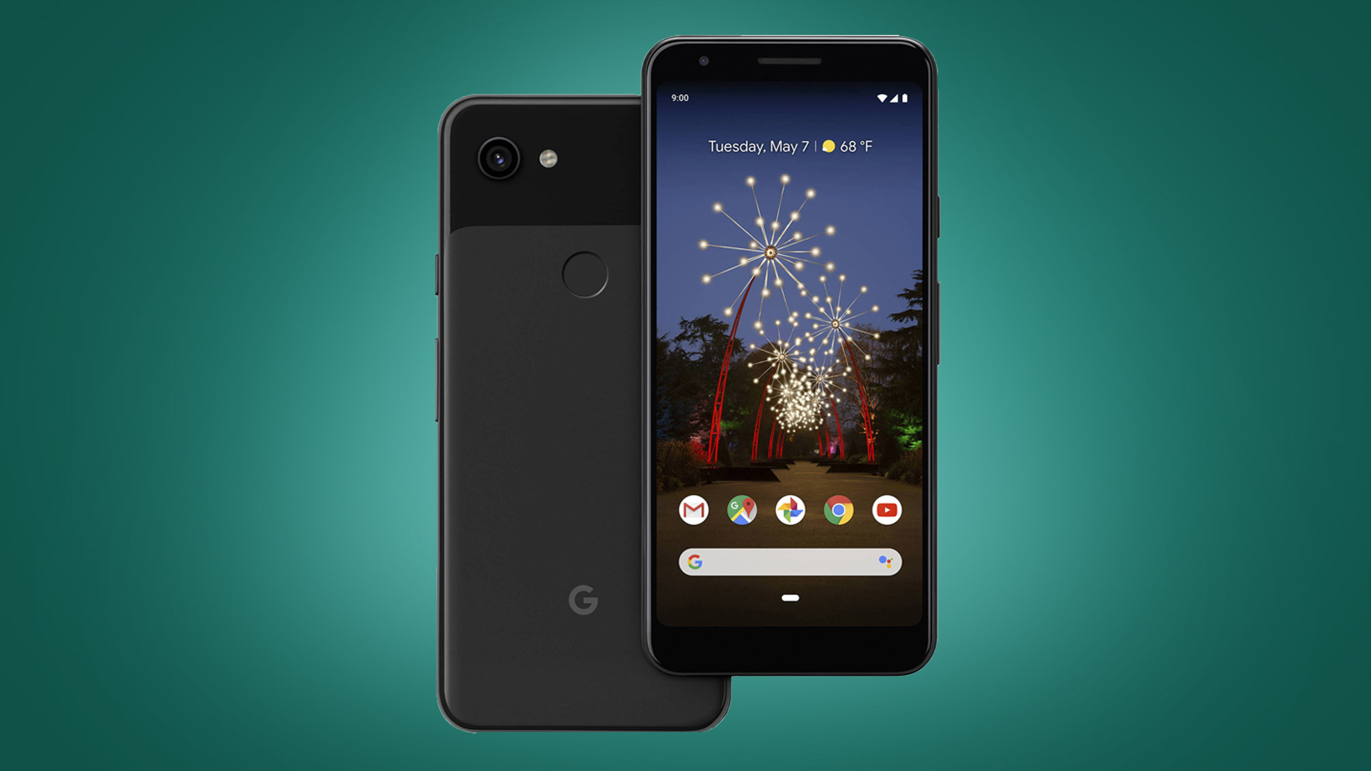 Cut the upfront costs on a top Google Pixel 3a XL deal with this exclusive offer