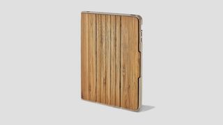 Grovemade Bamboo