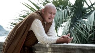 Varys