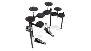 Alesis DM7X