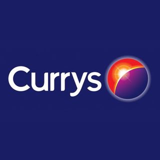 currys boxing day sales 2015