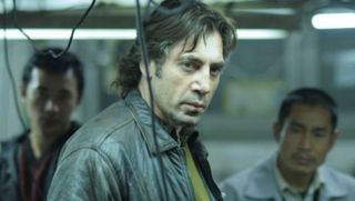 37 Biutiful 2010
