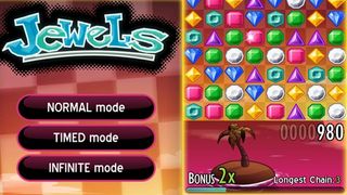 Jewels