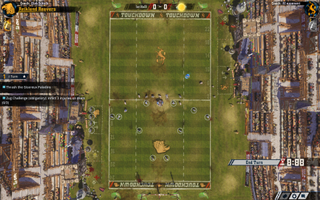 Blood Bowl 2 Review 10