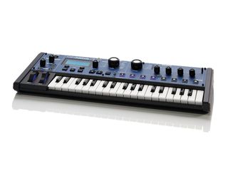 Novation MiniNova