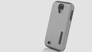 Incipio DualPro SHINE