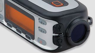 Celestron SkyScout