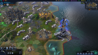 CivBE Box Out 2 Contact