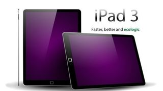 Best new iPad concepts iPad Air concept