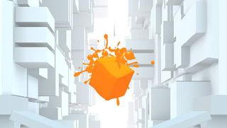 Jelly Jump