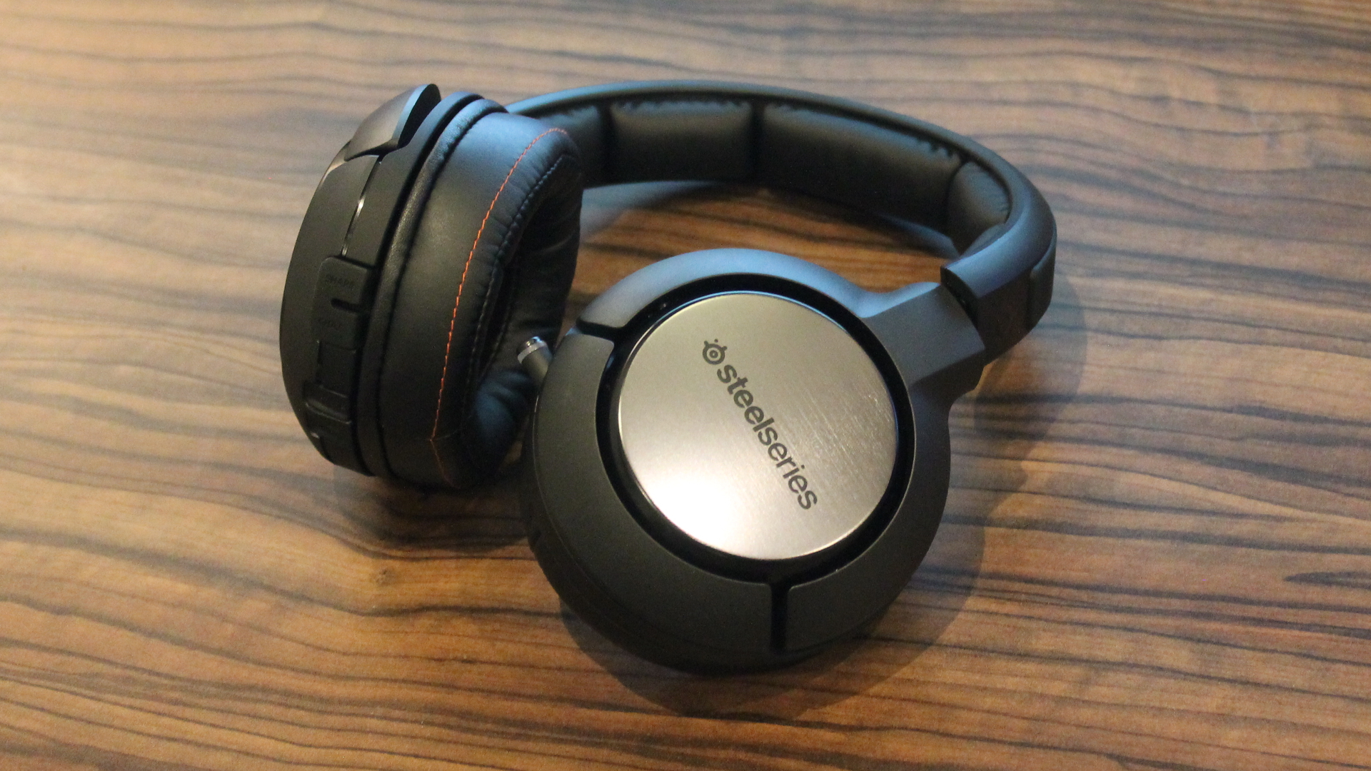 Siberia 840