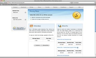 best personal cloud backup best personal cloud backup