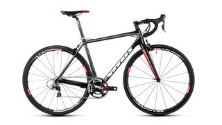 Vitus Vitesse Evo Team 2016