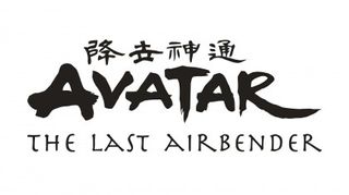 25 Avatar The Last Airbender