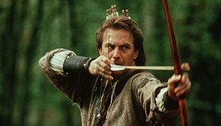 medieval fantasy movies