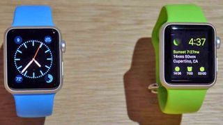 how much does an apple watch strap cost