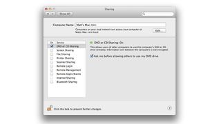mac dvd drive wont take disc fix mac dvd drive wont take disc fix