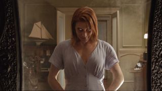 Need something to terrify you tonight