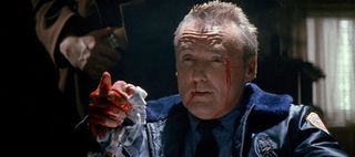 True Romance 1993