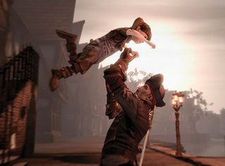 Fable III