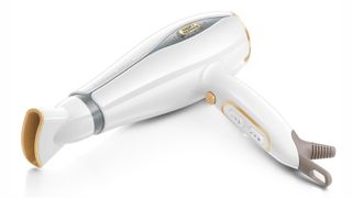 Nicky Clarke Diamond Shine Pro Salon Dryer